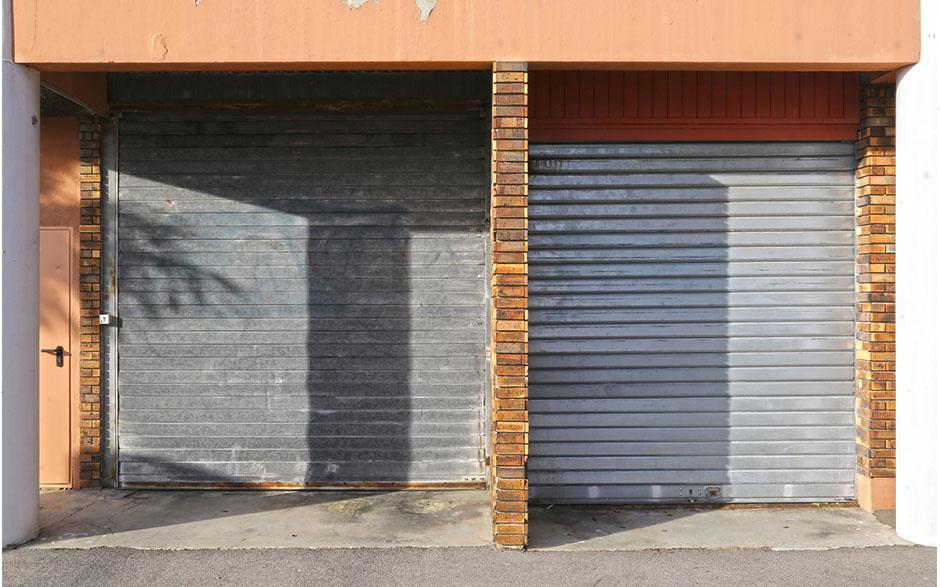 volet aluminium Beauvais