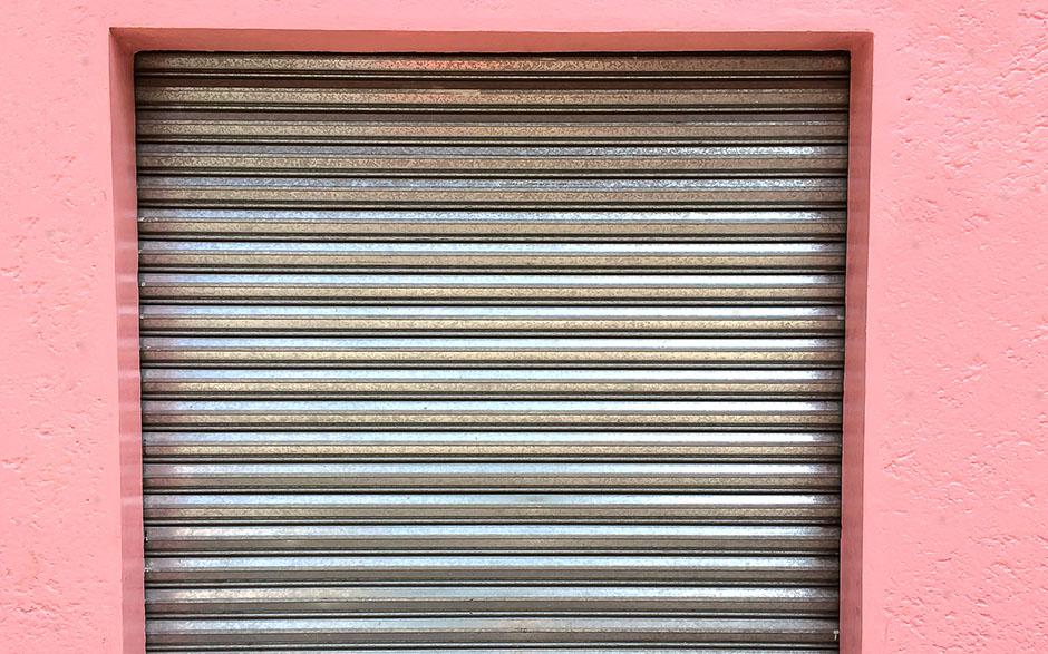 prix volet aluminium Gagny