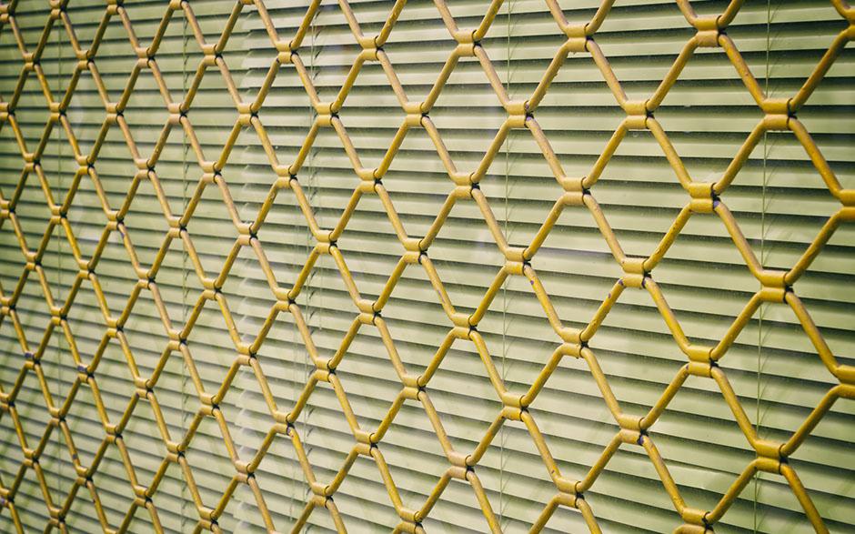 volet aluminium Beauvais