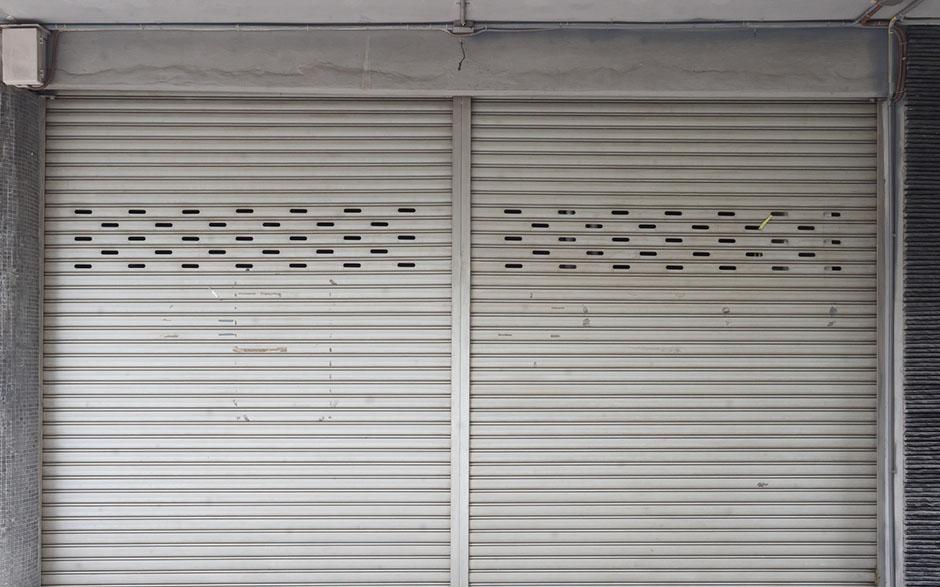 volet aluminium Beauvais